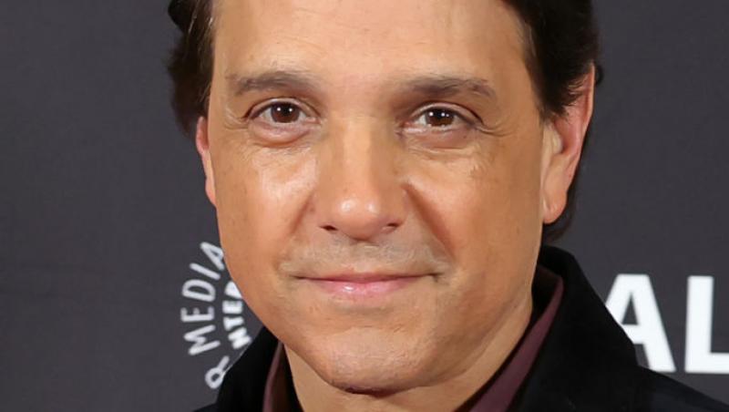 Jackie Chan și Ralph Macchio, colaborarea anului pentru „Karate Kid: Legends”. Imagini spectaculoase din noul film