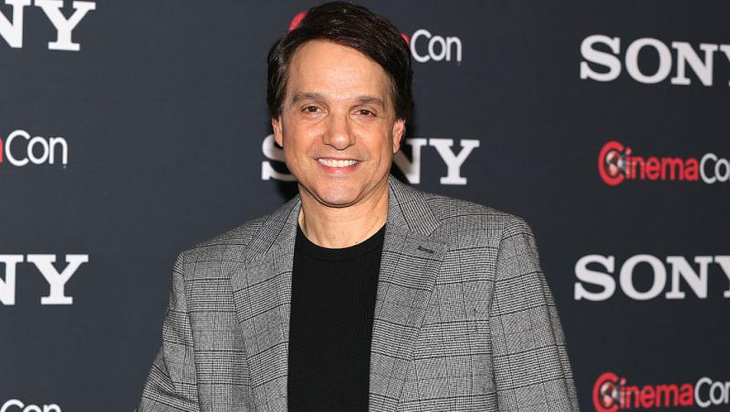 Jackie Chan și Ralph Macchio, colaborarea anului pentru „Karate Kid: Legends”. Imagini spectaculoase din noul film