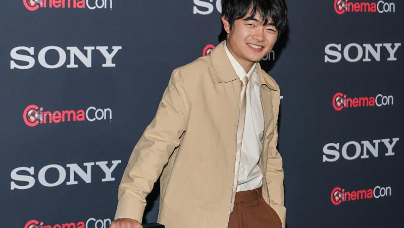 Jackie Chan și Ralph Macchio, colaborarea anului pentru „Karate Kid: Legends”. Imagini spectaculoase din noul film