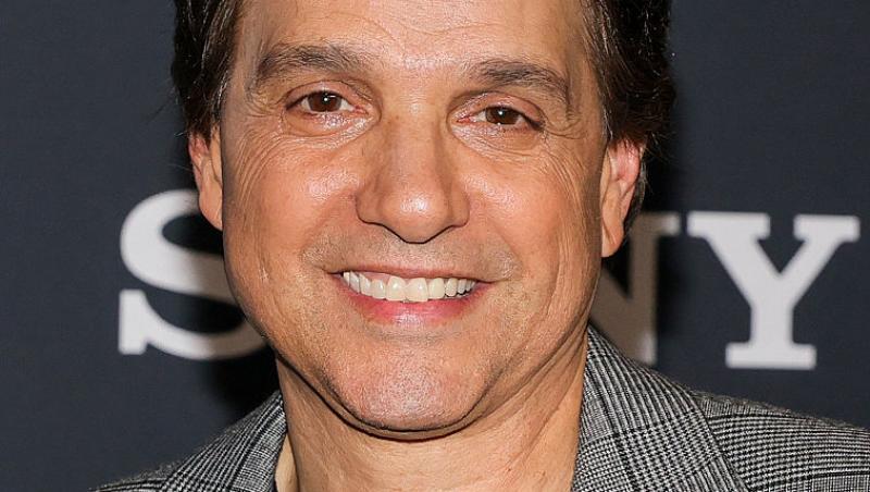 Jackie Chan și Ralph Macchio, colaborarea anului pentru „Karate Kid: Legends”. Imagini spectaculoase din noul film