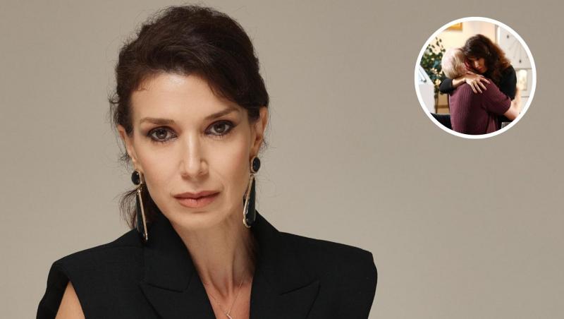 Alina Chivulescu