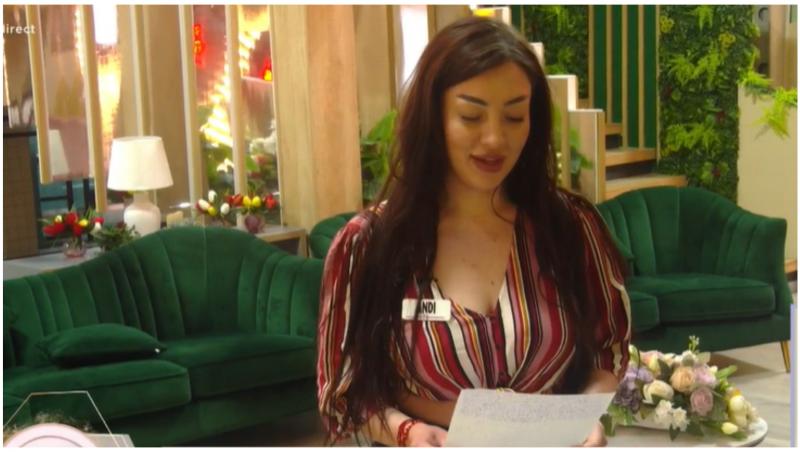 Mireasa, sezon 11. AdrenaLinia a sunat în casă. Cine a lipsit din ediția de pe 2 aprilie 2025