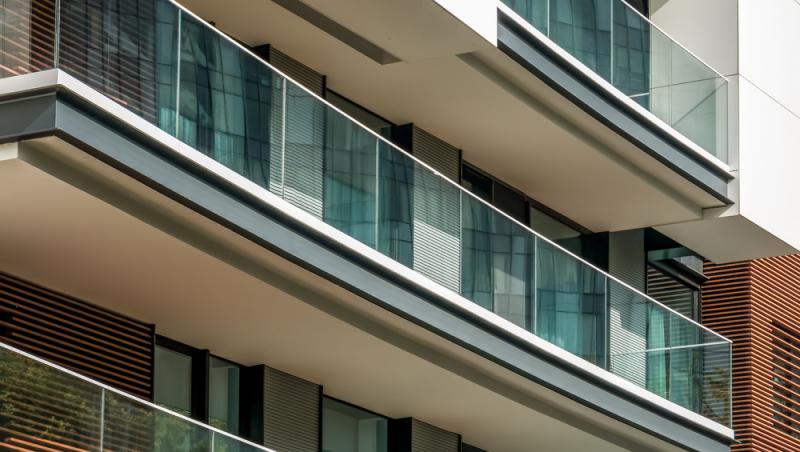 Impactul e-Proprietatea asupra pieței imobiliare: Ce trebuie să știe cumpărătorii și vânzătorii? (P)