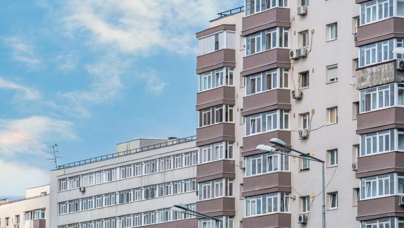 Impactul e-Proprietatea asupra pieței imobiliare: Ce trebuie să știe cumpărătorii și vânzătorii? (P)