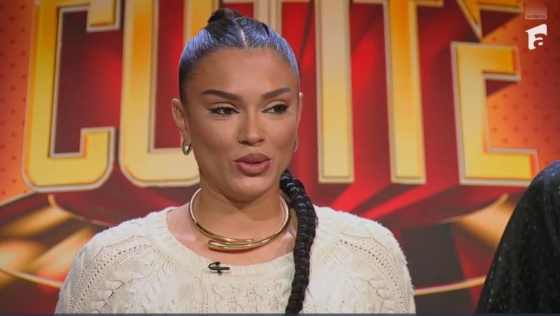 Olga Barcari și Karmen Minune, primele declarații după ce s-au întors din Asia Express. Ce legătură specială s-a creat între ele