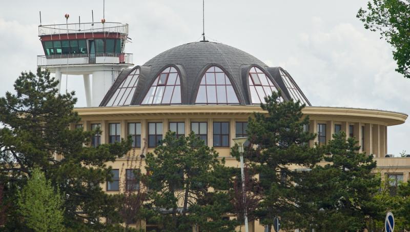 Zborurile pe Aeroportul Băneasa se reiau! Care sunt cele 7 destinații pe care le pot vizita românii