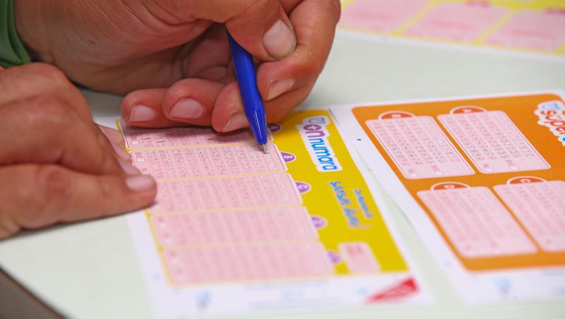 Un loz de 5 euro i-a adus o surpriză uriașă. De ce nu poate încasa însă românca banii