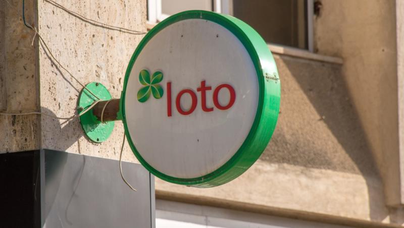 Un loz de 5 euro i-a adus o surpriză uriașă. De ce nu poate încasa însă românca banii