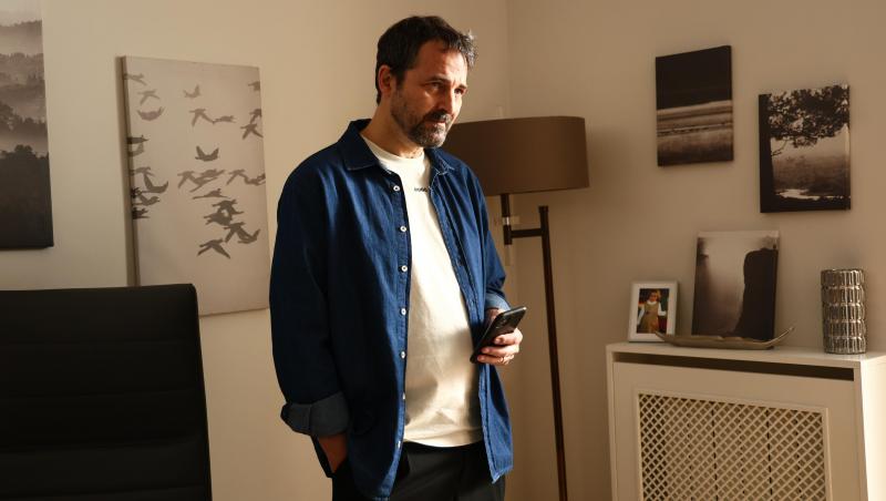 Va participa sau nu Andrei Aradits la Asia Express? Actorul a răspuns fără rețineri la marea curiozitate a fanilor