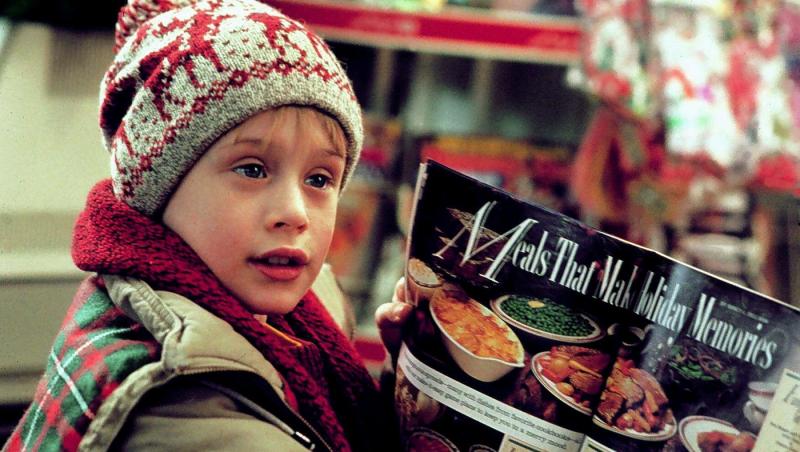 Drama din viața lui Macaulay Culkin. De ce nu a mai vorbit cu tatăl său de 30 de ani