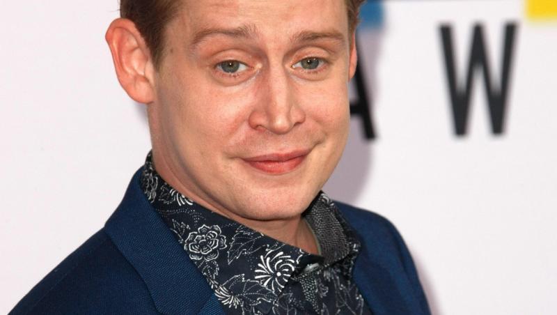 Drama din viața lui Macaulay Culkin. De ce nu a mai vorbit cu tatăl său de 30 de ani