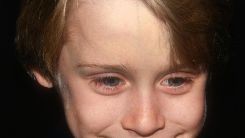 Drama din viața lui Macaulay Culkin. De ce nu a mai vorbit cu tatăl său de 30 de ani