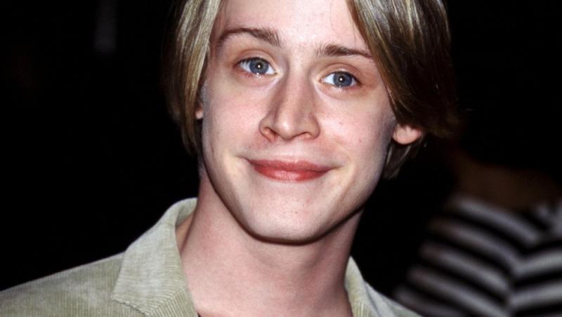 Drama din viața lui Macaulay Culkin. De ce nu a mai vorbit cu tatăl său de 30 de ani