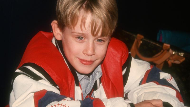 Drama din viața lui Macaulay Culkin. De ce nu a mai vorbit cu tatăl său de 30 de ani