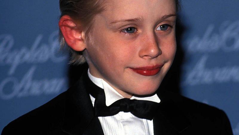 Drama din viața lui Macaulay Culkin. De ce nu a mai vorbit cu tatăl său de 30 de ani