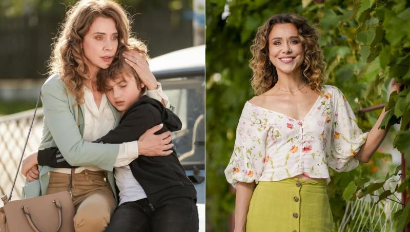 colaj andreea vasile