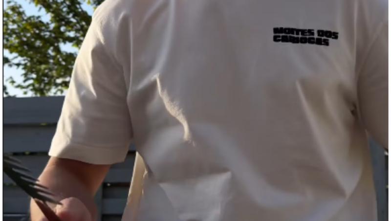 Mireasa sezonul 11. Primele declarații ale lui Robert după ce a părăsit competiția. Cum s-a filmat fostul iubit al Lilianei