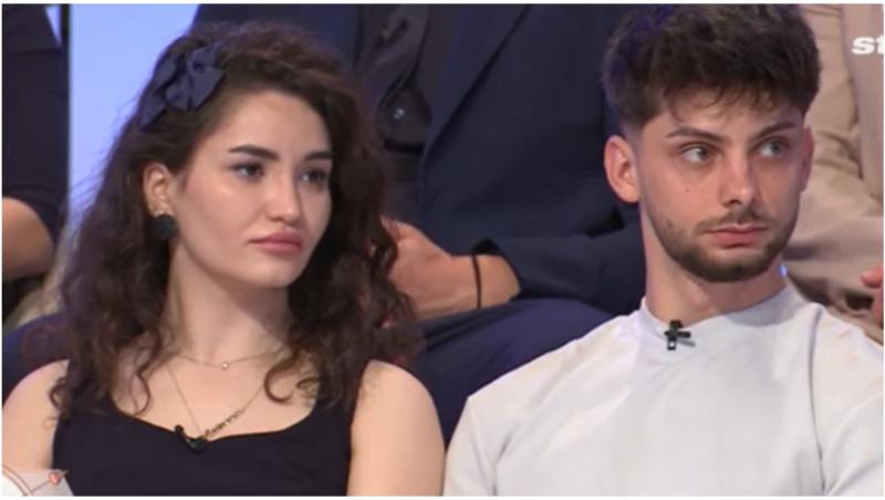 Mireasa sezonul 11. Primele declarații ale lui Robert după ce a părăsit competiția. Cum s-a filmat fostul iubit al Lilianei