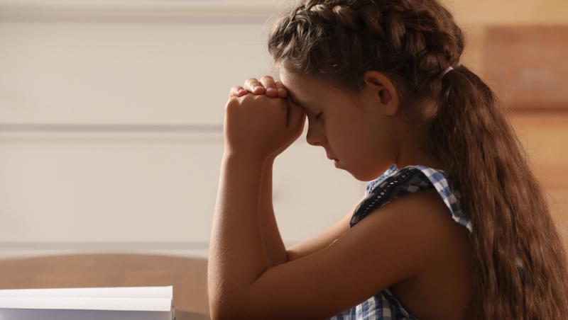 Rugăciunea care trebuie rostită în a doua zi de Paște. Ruga puternică pentru îndeplinirea tuturor dorințelor