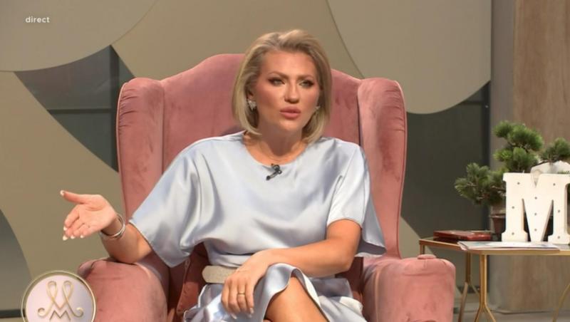 Mirela Vaida sărbătorește Paștele departe de România. Imagini superbe cu prezentatoarea TV și familia ei