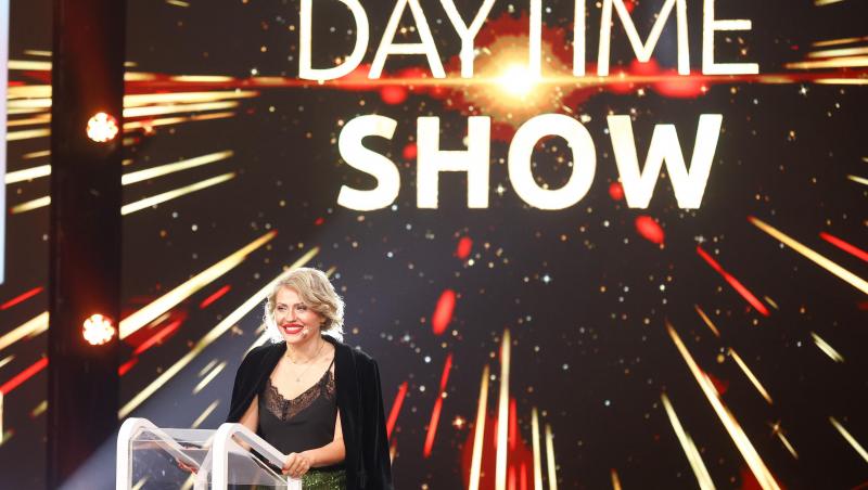 Mirela Vaida sărbătorește Paștele departe de România. Imagini superbe cu prezentatoarea TV și familia ei