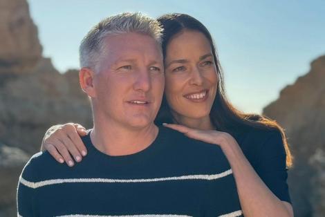 Divorțul anului în sportul mondial. Cum s-a dat de gol fosta mare jucătoare de tenis: „O doamnă superbă!”