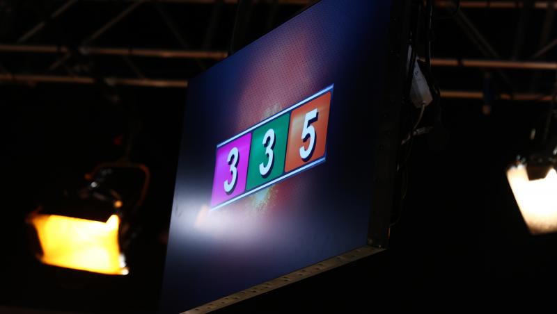 Chefi la cuțite, 22 aprilie 2025. Ce concurent a părăsit competiția după duel și de ce a ajuns Chef Orlando Zaharia la spital