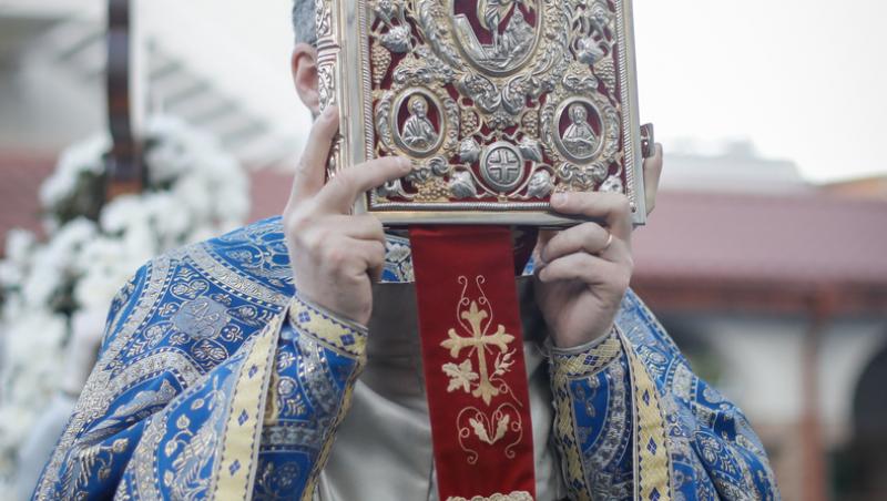 Ce tradiții și obiceiuri se respectă în Marțea Albă pentru a avea noroc tot anul. Ce să faci în a treia zi de Paște