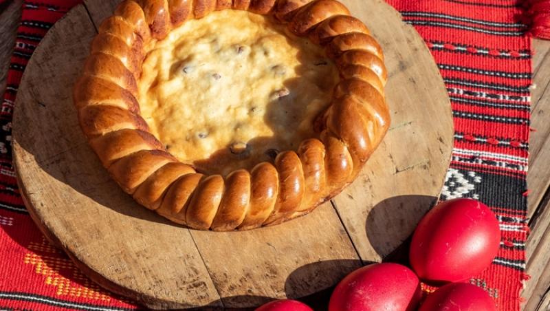 Ce tradiții și obiceiuri se respectă în Marțea Albă pentru a avea noroc tot anul. Ce să faci în a treia zi de Paște