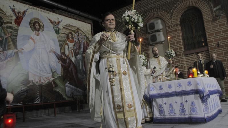 Ce tradiții și obiceiuri se respectă în Marțea Albă pentru a avea noroc tot anul. Ce să faci în a treia zi de Paște