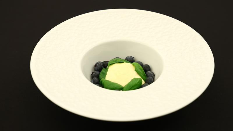 Situație neașteptată după al doilea battle de la Chefi la cuțite! Pe ce preparate au pariat unii dintre concurenți la duel