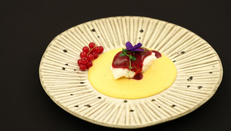 Situație neașteptată după al doilea battle de la Chefi la cuțite! Pe ce preparate au pariat unii dintre concurenți la duel