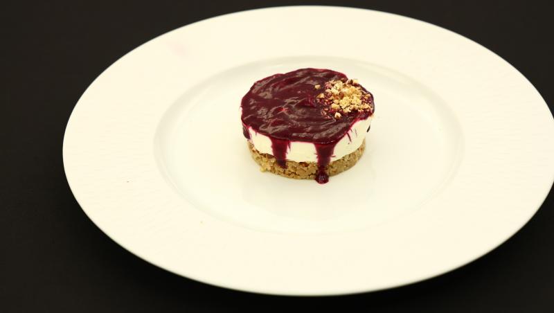 Situație neașteptată după al doilea battle de la Chefi la cuțite! Pe ce preparate au pariat unii dintre concurenți la duel