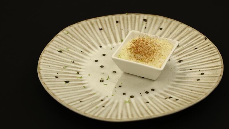 Situație neașteptată după al doilea battle de la Chefi la cuțite! Pe ce preparate au pariat unii dintre concurenți la duel