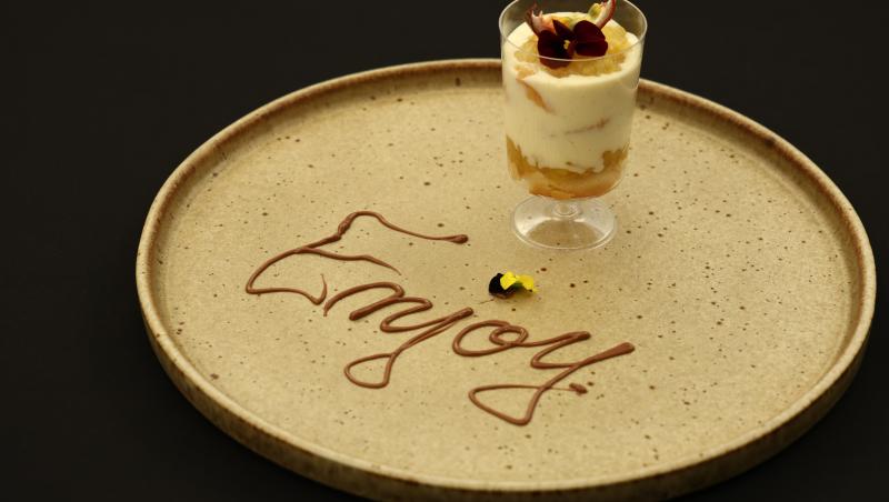 Situație neașteptată după al doilea battle de la Chefi la cuțite! Pe ce preparate au pariat unii dintre concurenți la duel