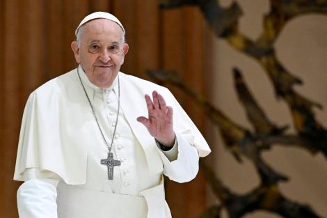 Ce avere avea Papa Francisc, după 12 ani ca lider al Bisericii Catolice. La ce sumă se ridică salariul Suveranului Pontif