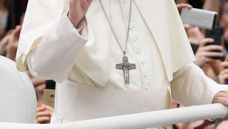 Ce avere avea Papa Francisc, după 12 ani ca lider al Bisericii Catolice. La ce sumă se ridică salariul Suveranului Pontif