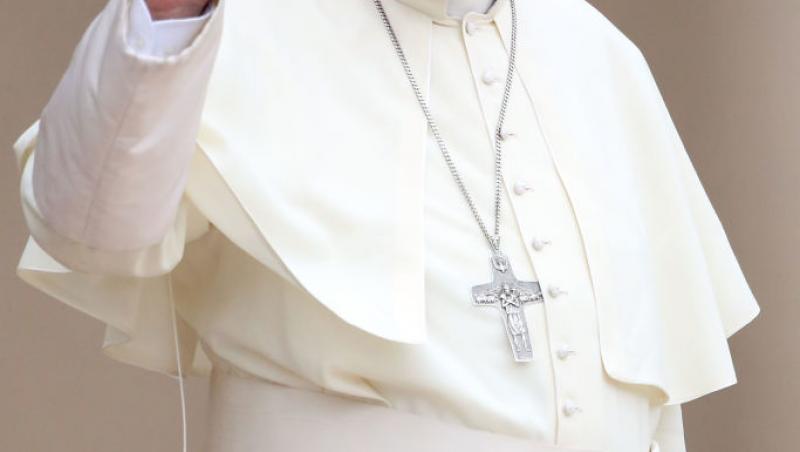Ce avere avea Papa Francisc, după 12 ani ca lider al Bisericii Catolice. La ce sumă se ridică salariul Suveranului Pontif