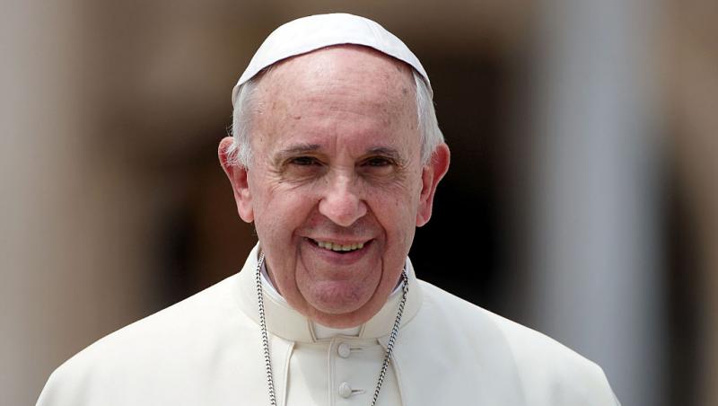 Ce avere avea Papa Francisc, după 12 ani ca lider al Bisericii Catolice. La ce sumă se ridică salariul Suveranului Pontif
