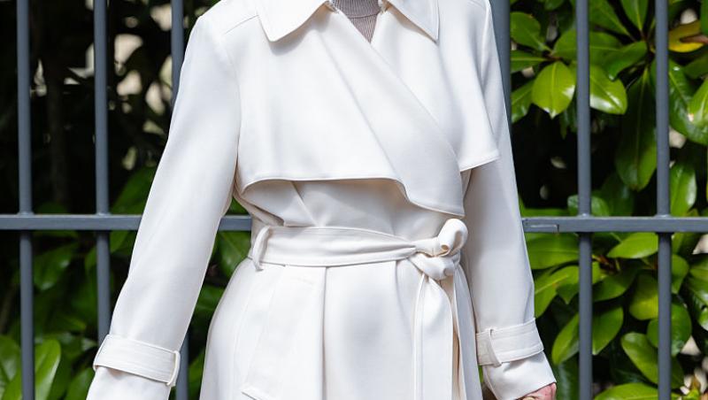 Kate Middleton și Prințul William au refuzat invitația de Paște a Regelui Charles. Alături de cine au petrecut sărbătorile