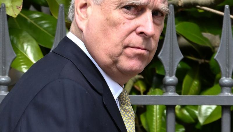 Kate Middleton și Prințul William au refuzat invitația de Paște a Regelui Charles. Alături de cine au petrecut sărbătorile