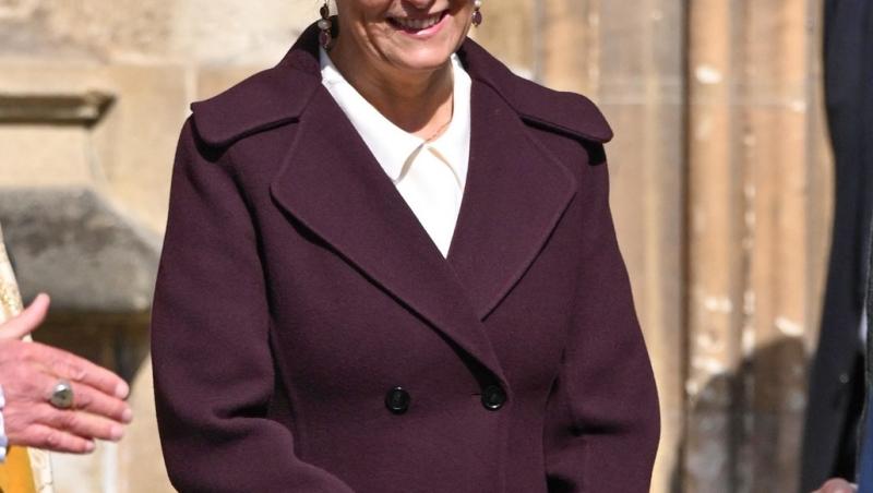 Kate Middleton și Prințul William au refuzat invitația de Paște a Regelui Charles. Alături de cine au petrecut sărbătorile