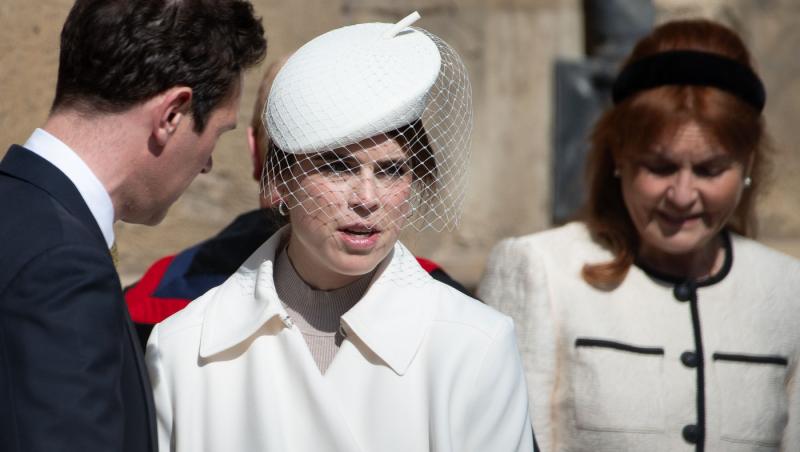 Kate Middleton și Prințul William au refuzat invitația de Paște a Regelui Charles. Alături de cine au petrecut sărbătorile