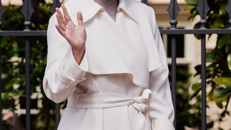 Kate Middleton și Prințul William au refuzat invitația de Paște a Regelui Charles. Alături de cine au petrecut sărbătorile