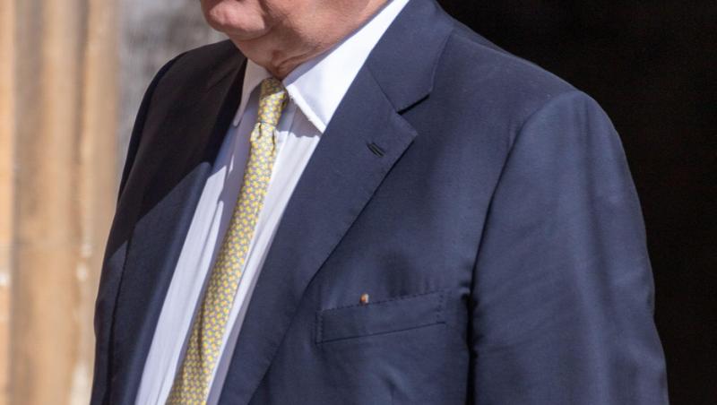 Kate Middleton și Prințul William au refuzat invitația de Paște a Regelui Charles. Alături de cine au petrecut sărbătorile