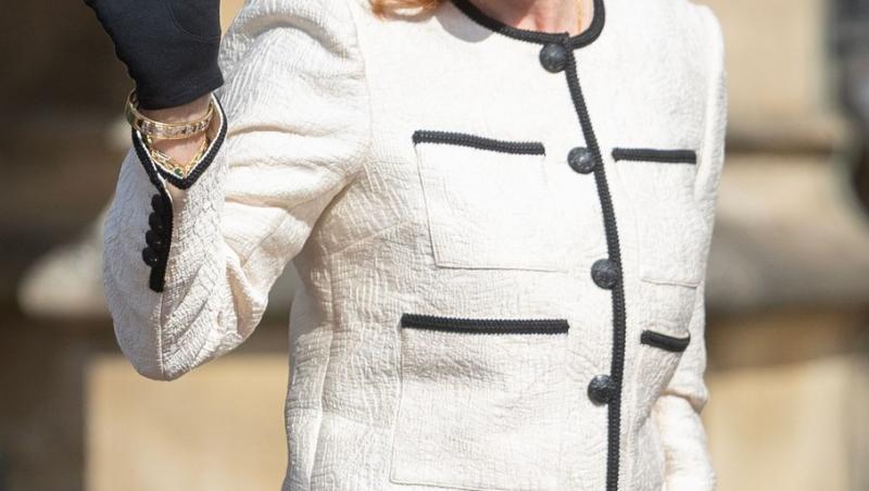 Kate Middleton și Prințul William au refuzat invitația de Paște a Regelui Charles. Alături de cine au petrecut sărbătorile