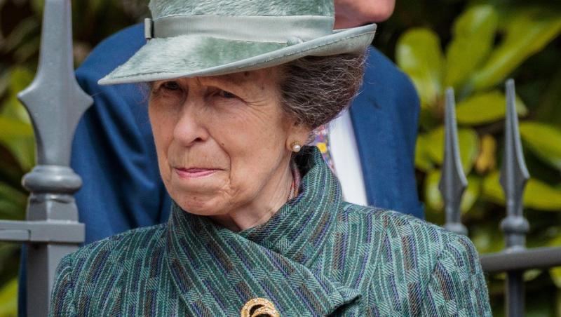 Kate Middleton și Prințul William au refuzat invitația de Paște a Regelui Charles. Alături de cine au petrecut sărbătorile