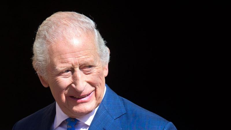 Kate Middleton și Prințul William au refuzat invitația de Paște a Regelui Charles. Alături de cine au petrecut sărbătorile