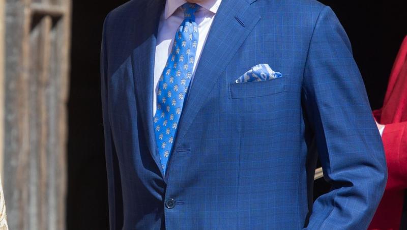 Kate Middleton și Prințul William au refuzat invitația de Paște a Regelui Charles. Alături de cine au petrecut sărbătorile