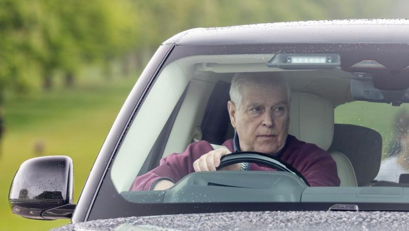 Kate Middleton și Prințul William au refuzat invitația de Paște a Regelui Charles. Alături de cine au petrecut sărbătorile